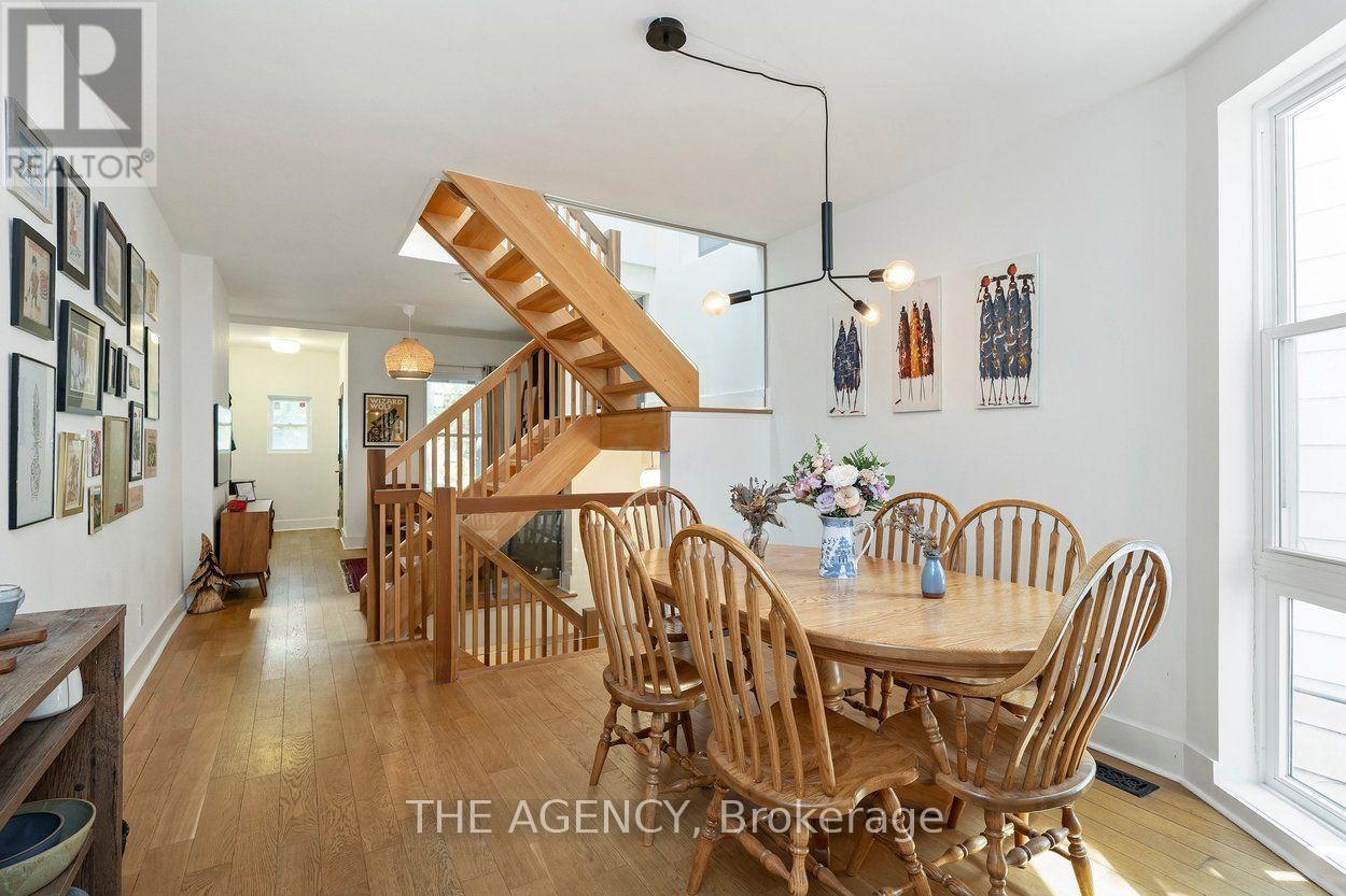 110 HASTINGS AVENUE - 11