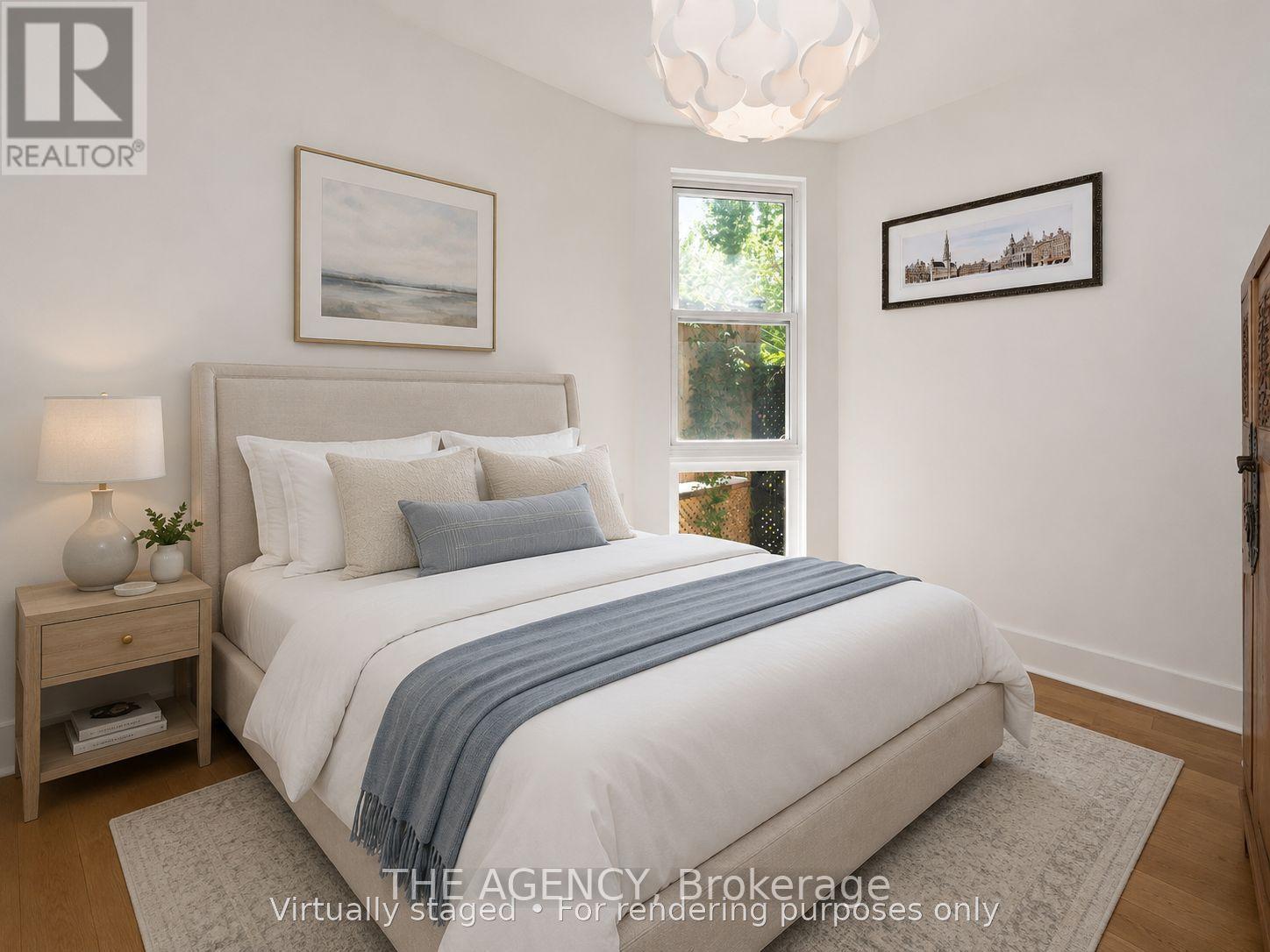 110 HASTINGS AVENUE - 28
