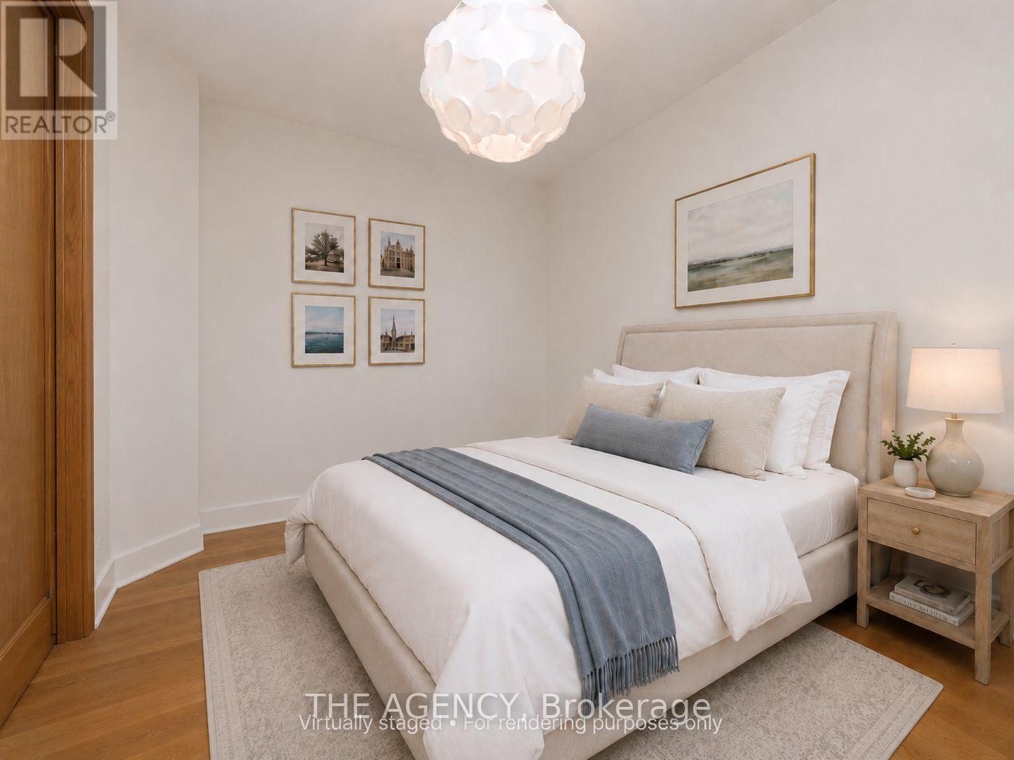 110 HASTINGS AVENUE - 29