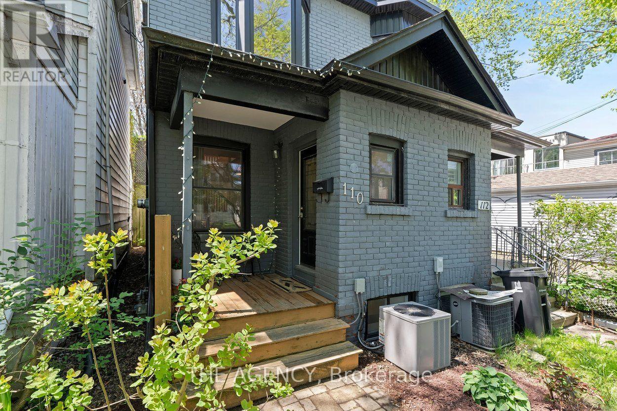 110 HASTINGS AVENUE - 4