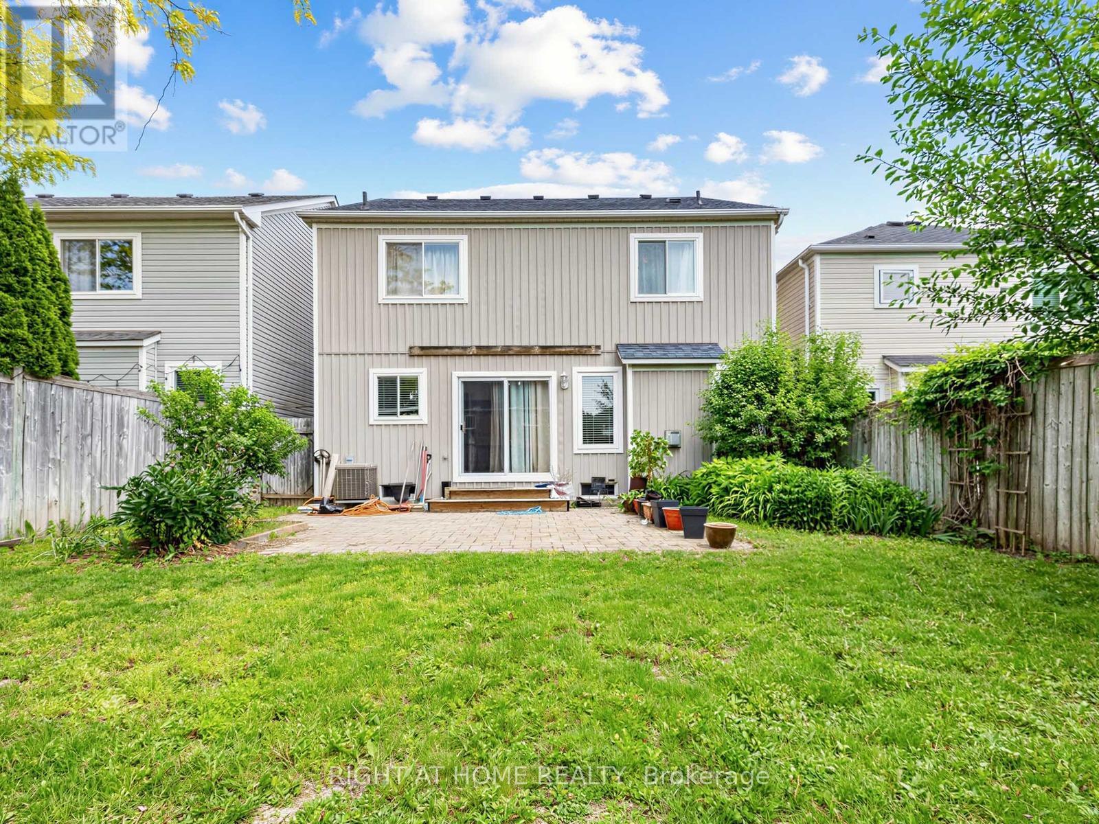 1442 BRIDGEPORT STREET - 34