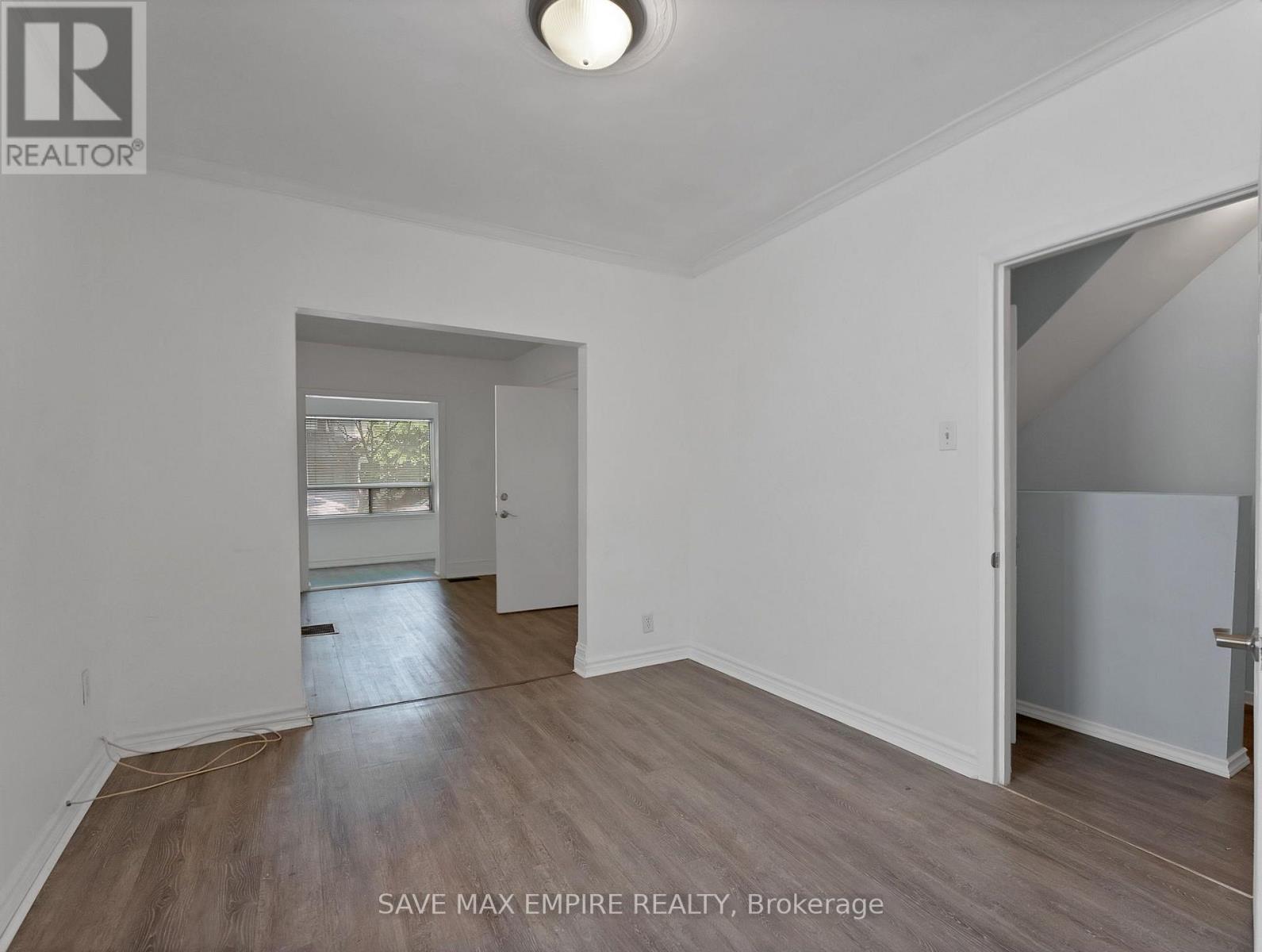 19 MINTO STREET - 10