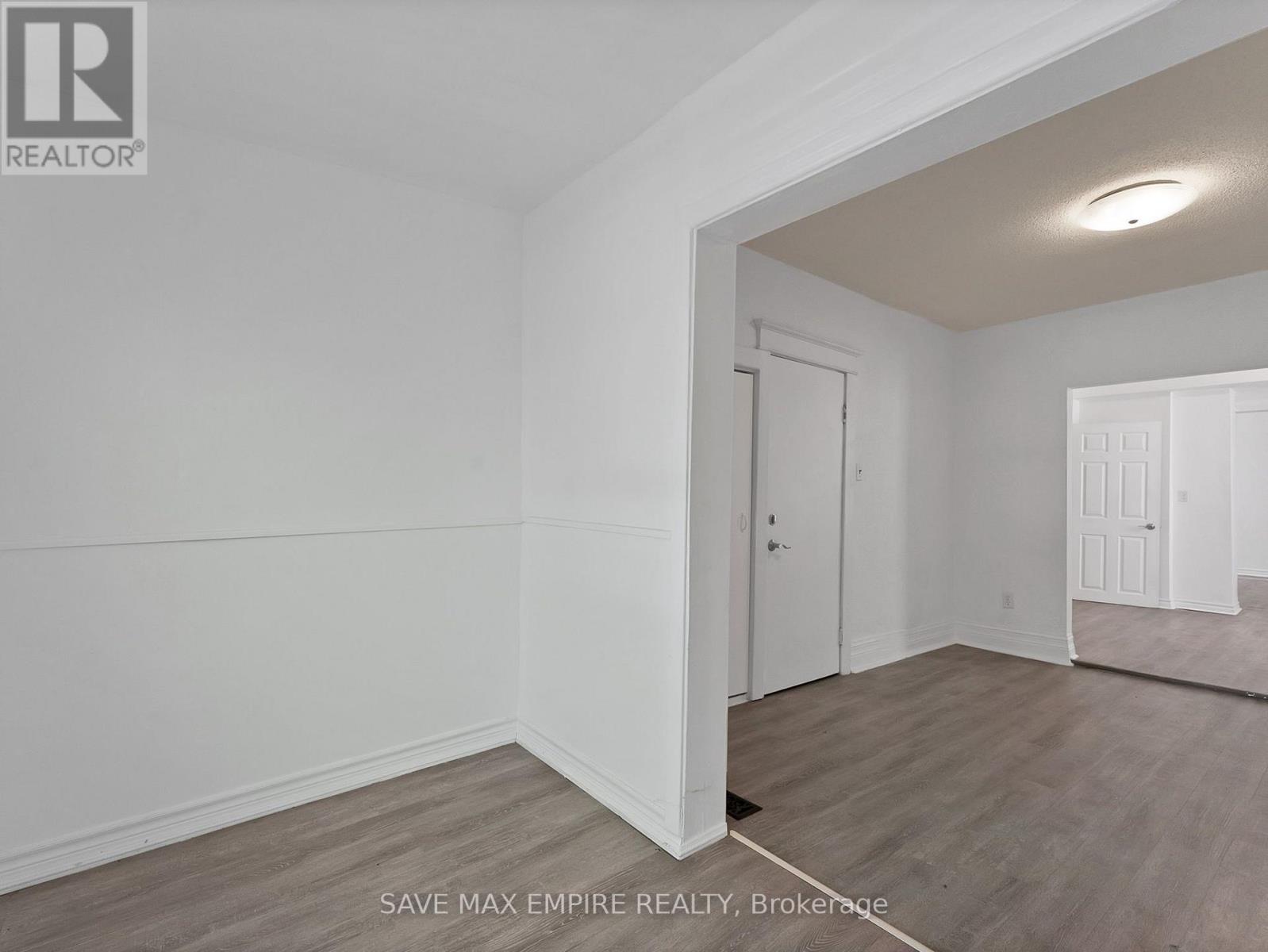 19 MINTO STREET - 11