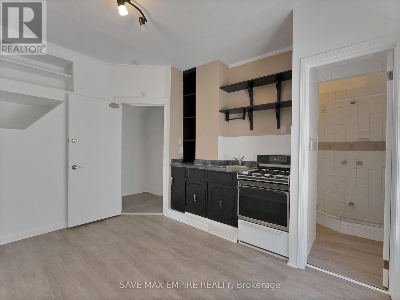 19 MINTO STREET - 14