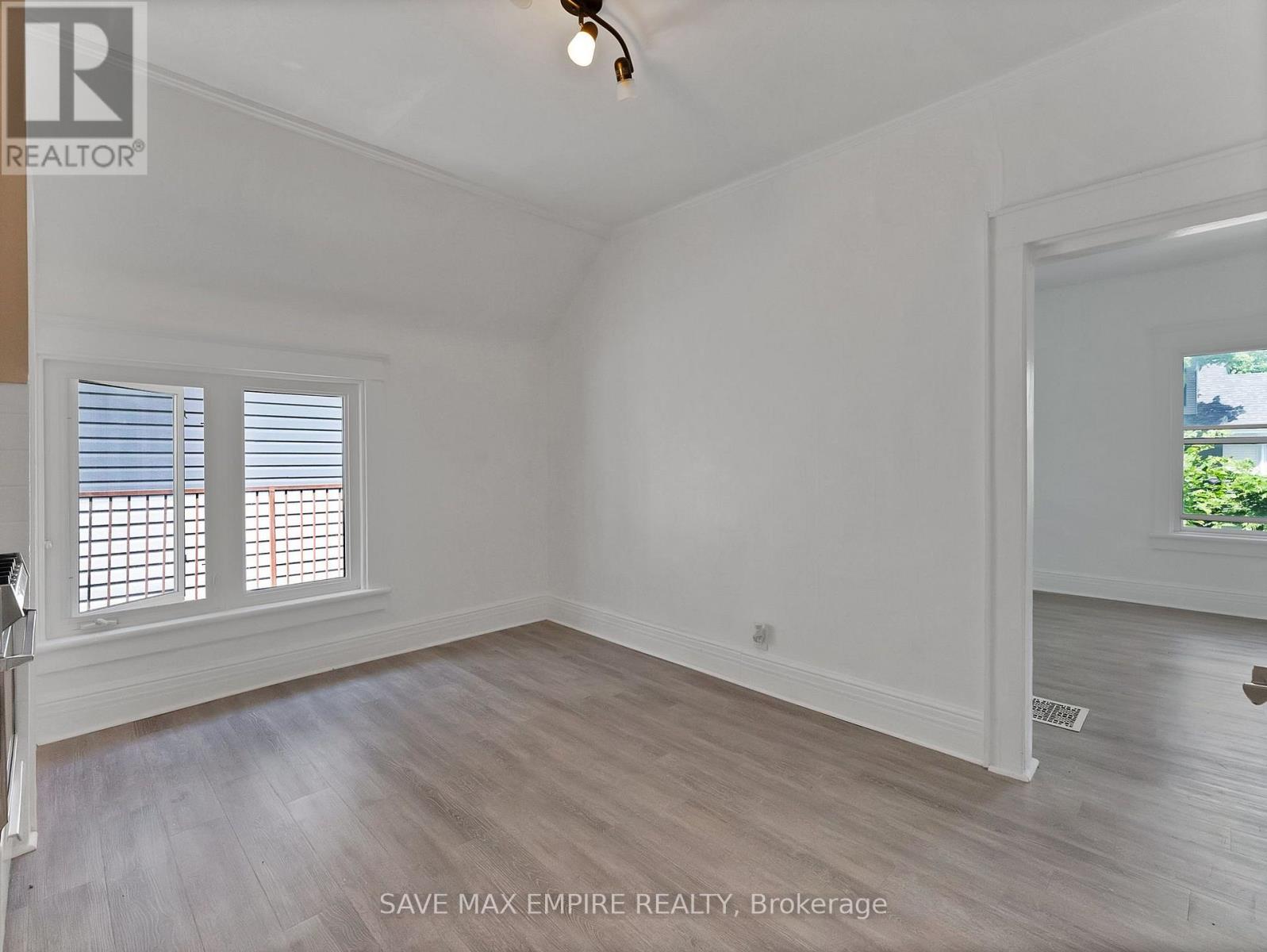 19 MINTO STREET - 15