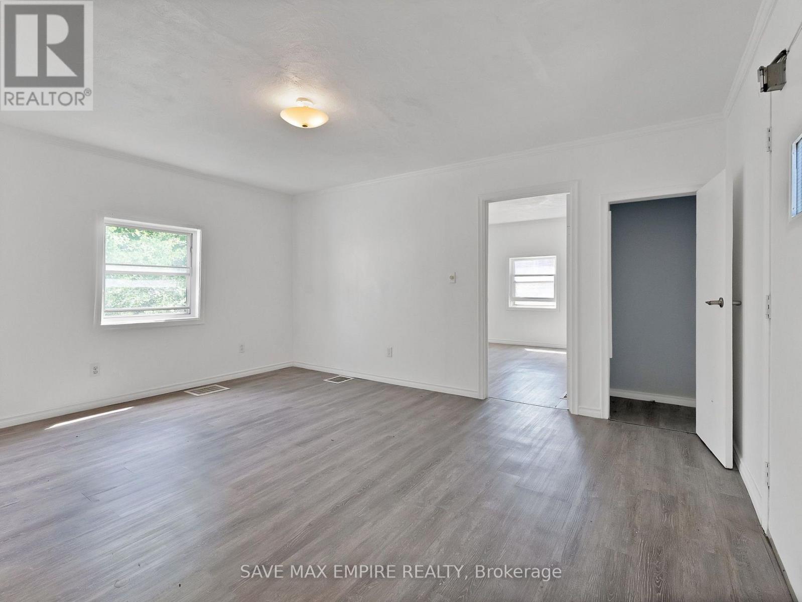 19 MINTO STREET - 20