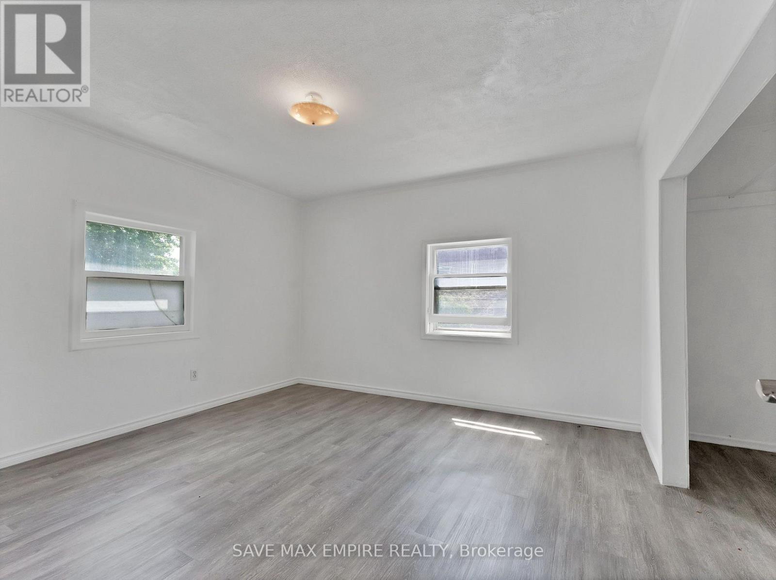 19 MINTO STREET - 21