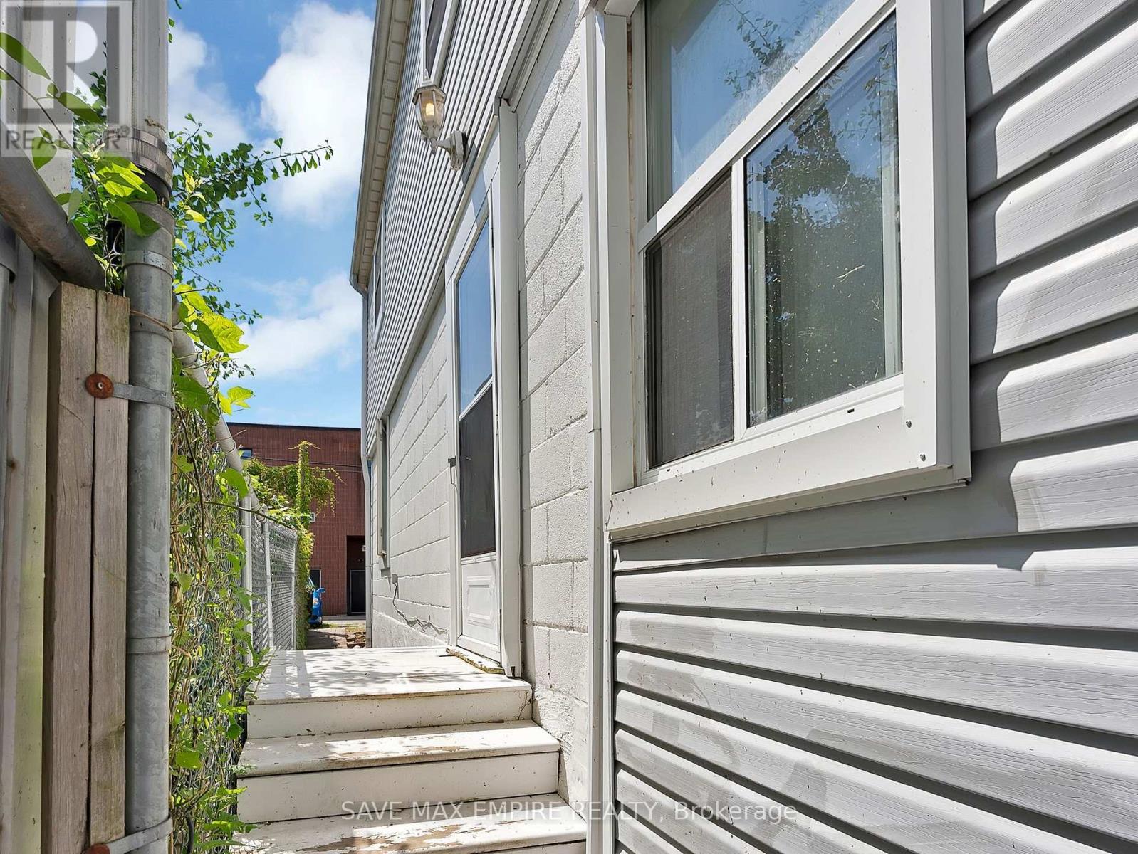 19 MINTO STREET - 22