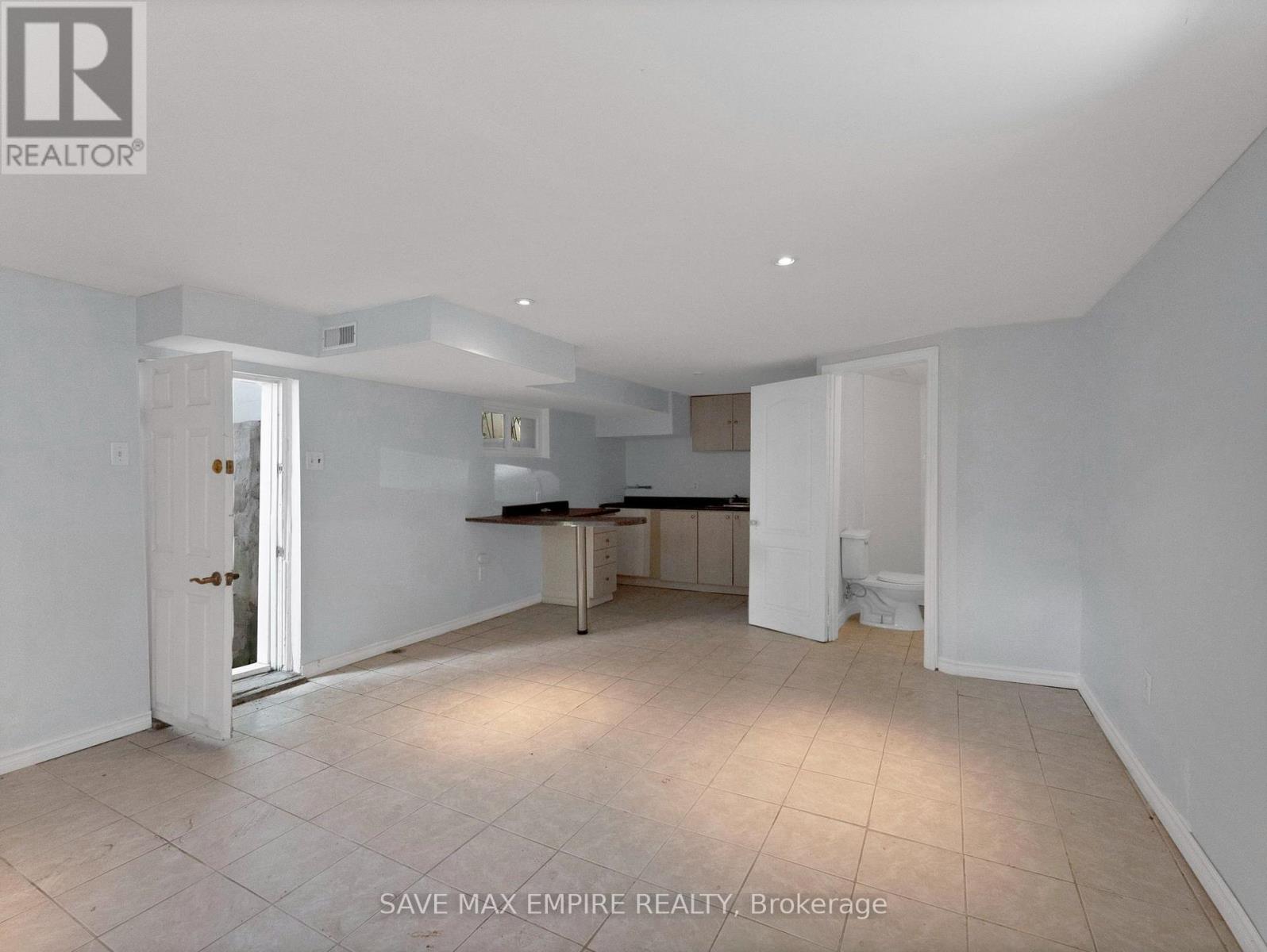 19 MINTO STREET - 23