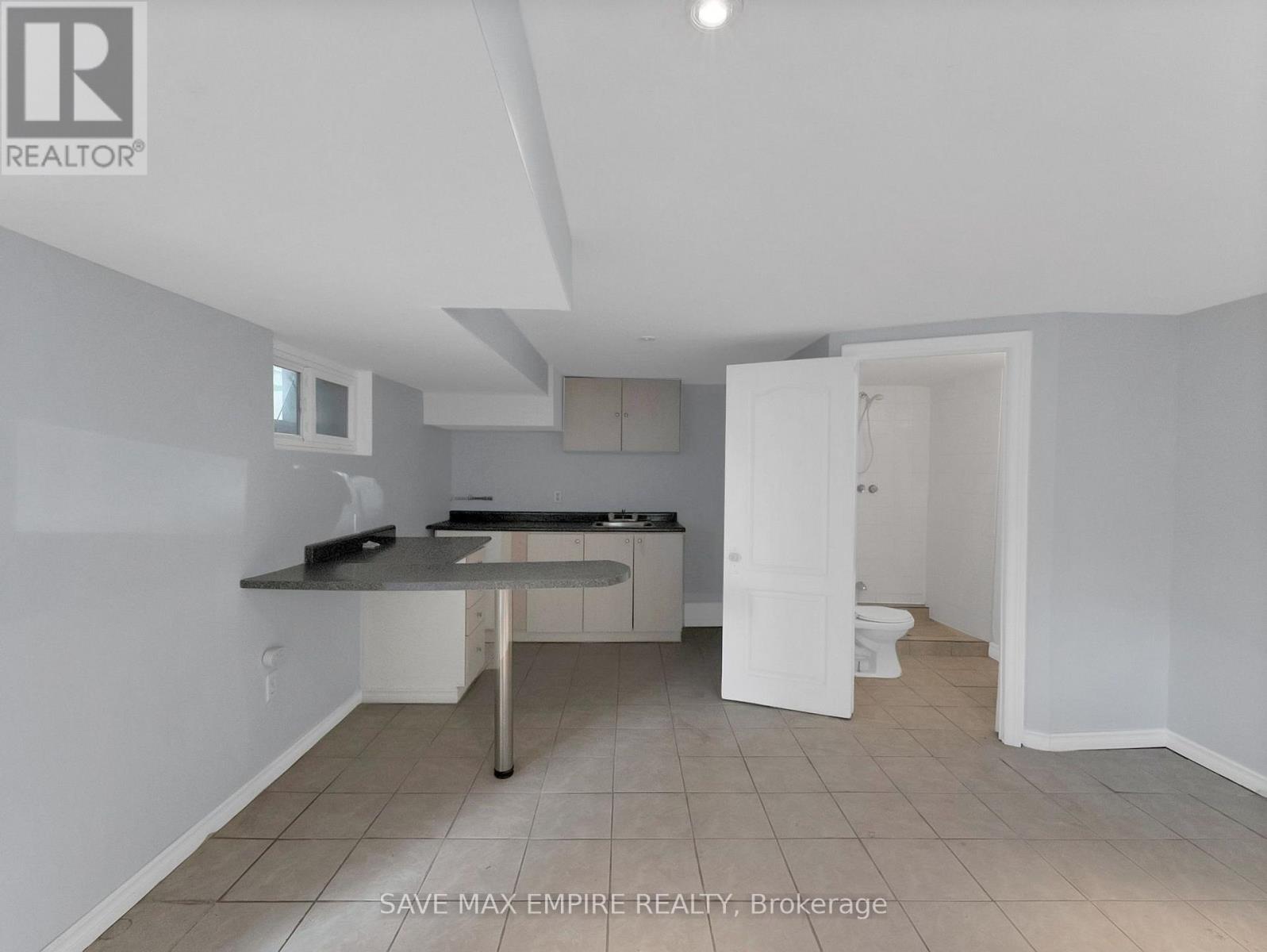 19 MINTO STREET - 24