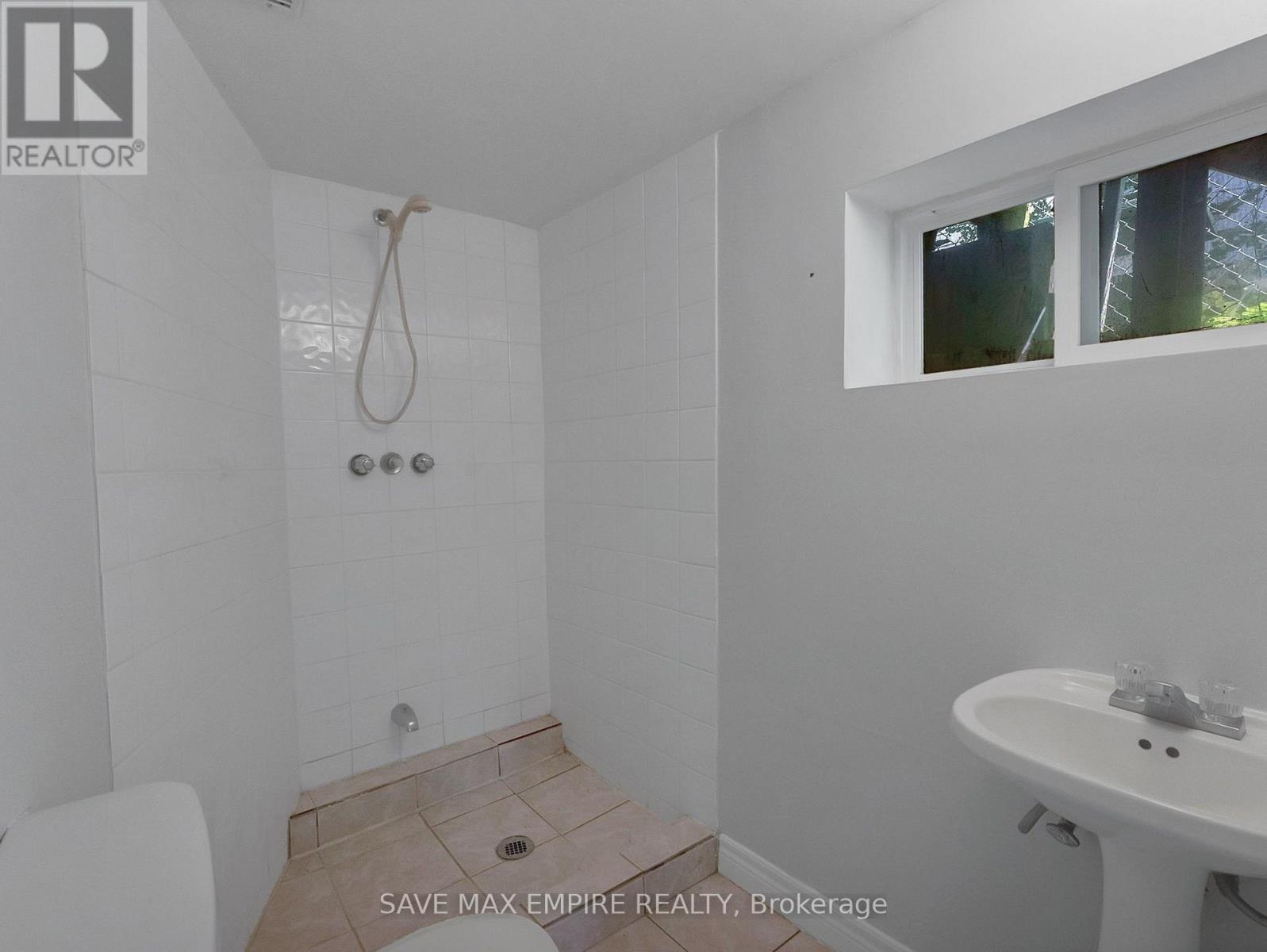 19 MINTO STREET - 25