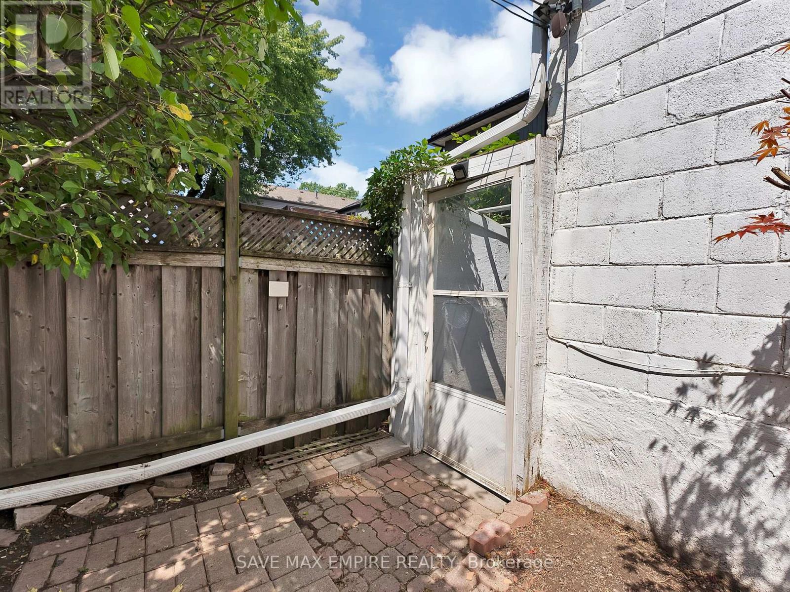 19 MINTO STREET - 26