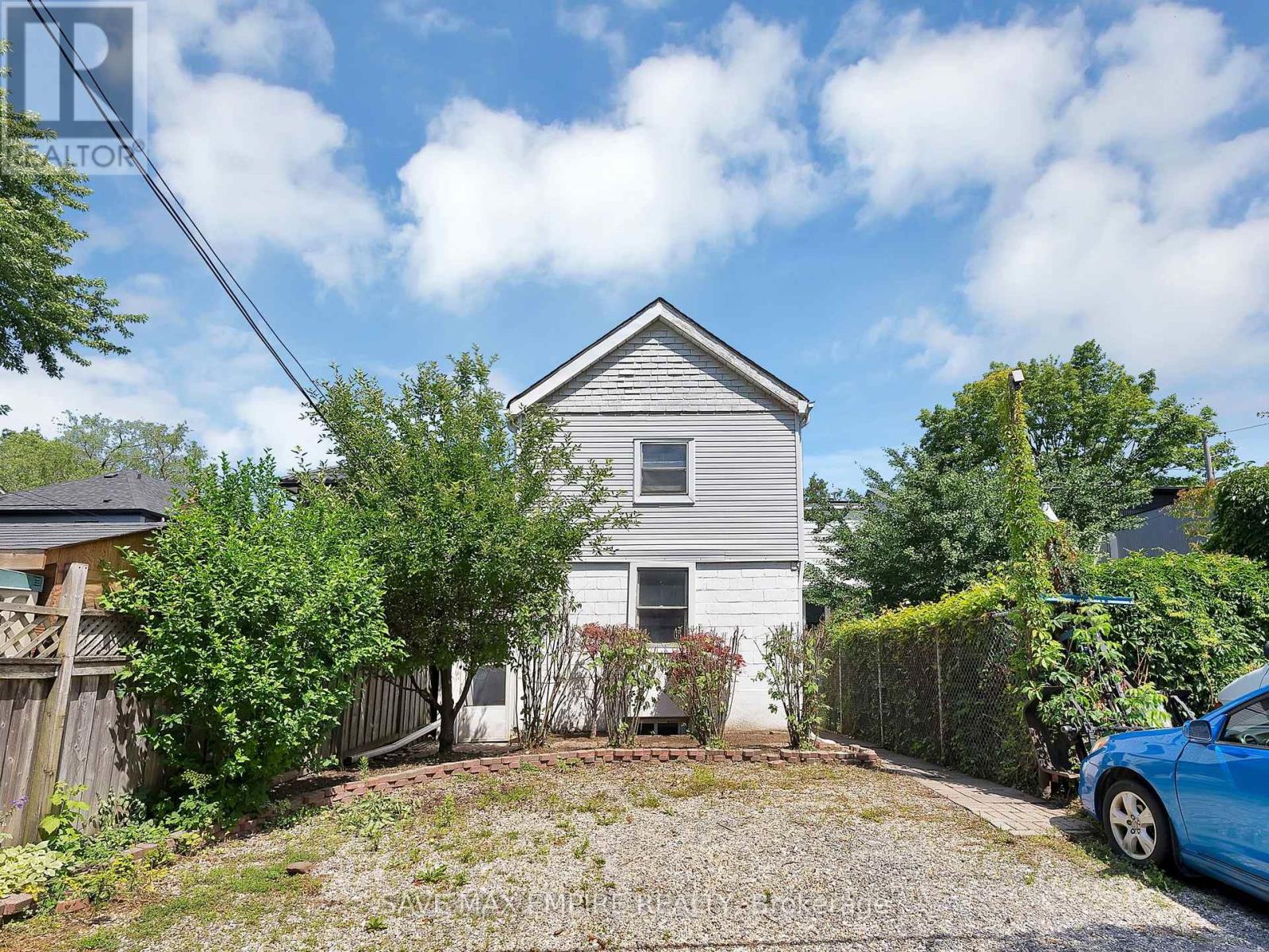 19 MINTO STREET - 27