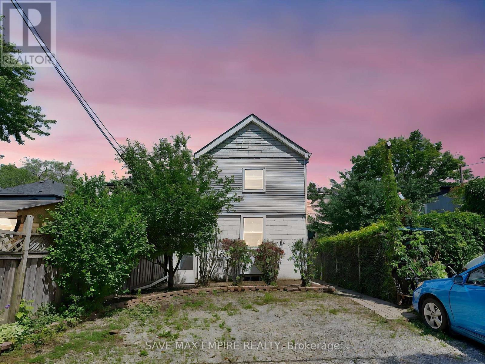 19 MINTO STREET - 28