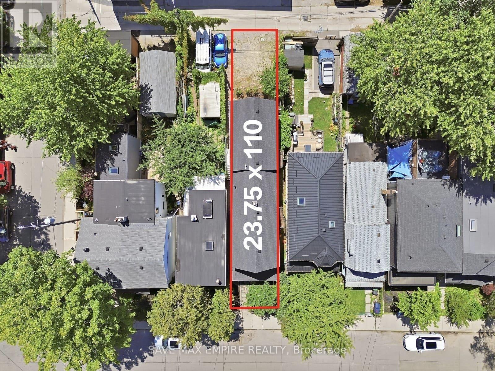 19 MINTO STREET - 29