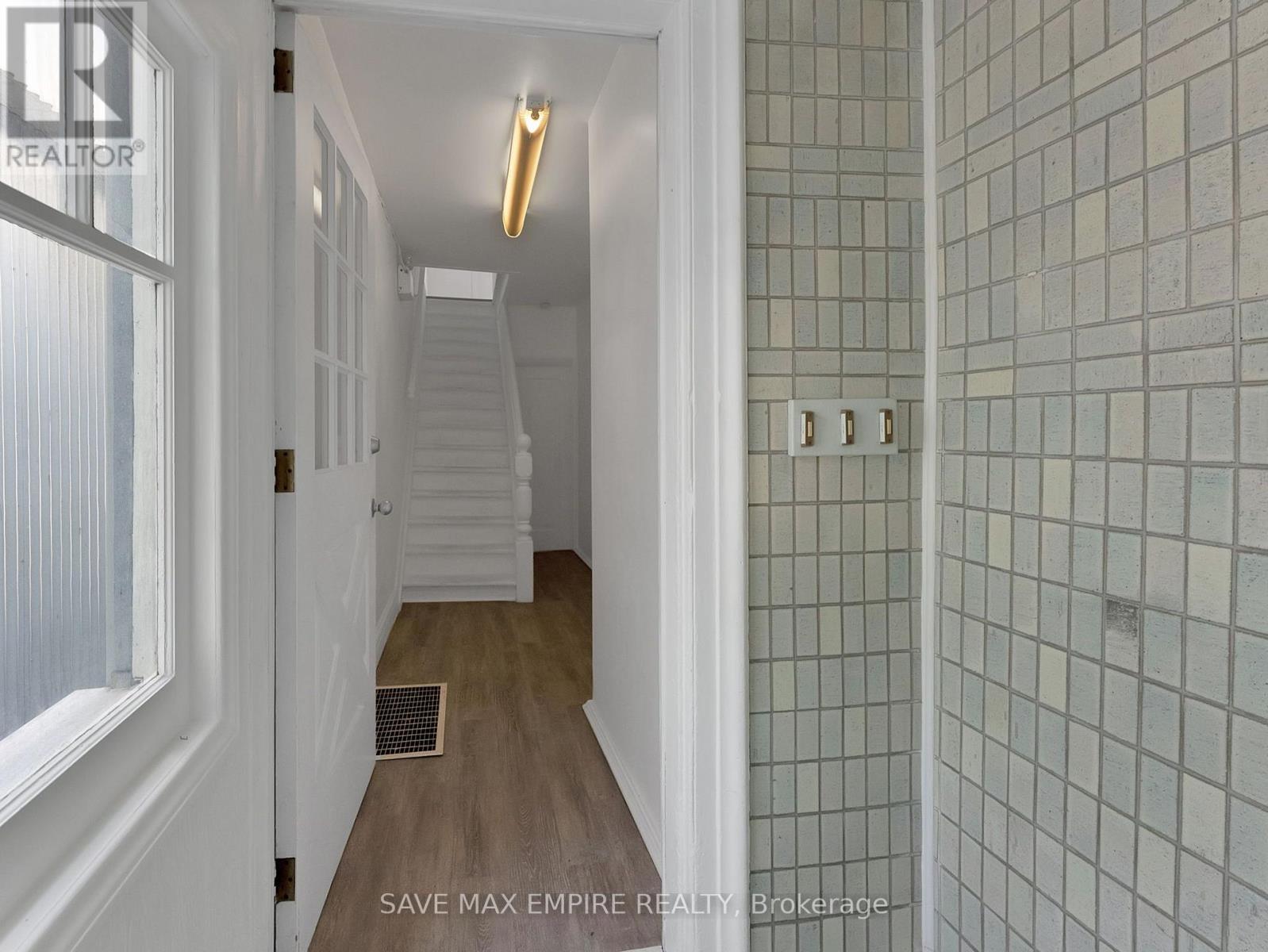 19 MINTO STREET - 4