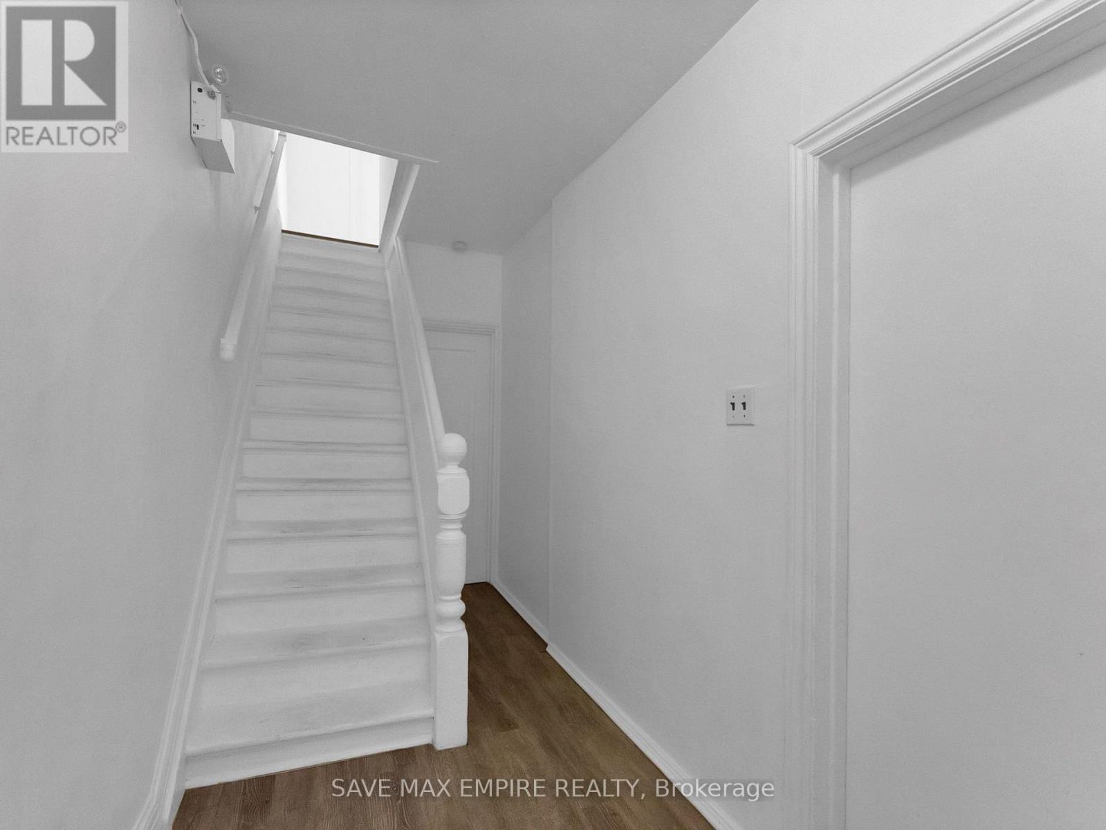 19 MINTO STREET - 5