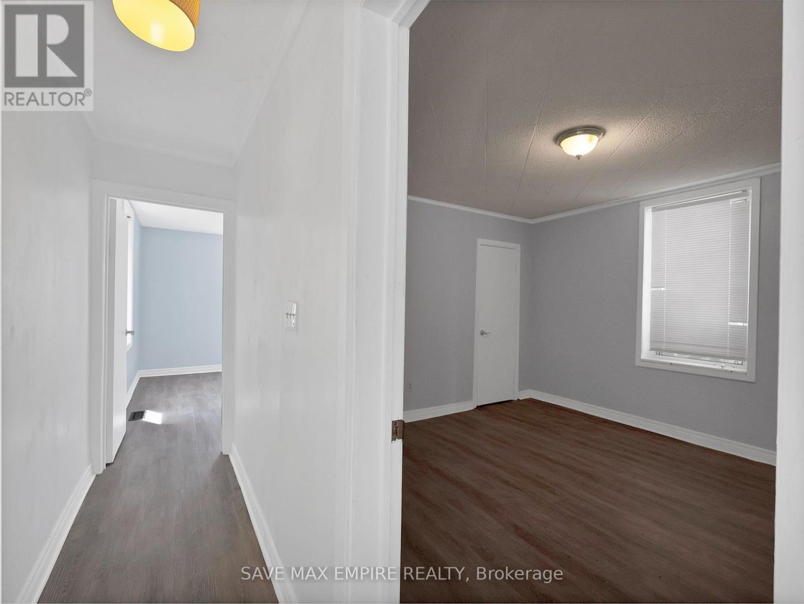 19 MINTO STREET - 6