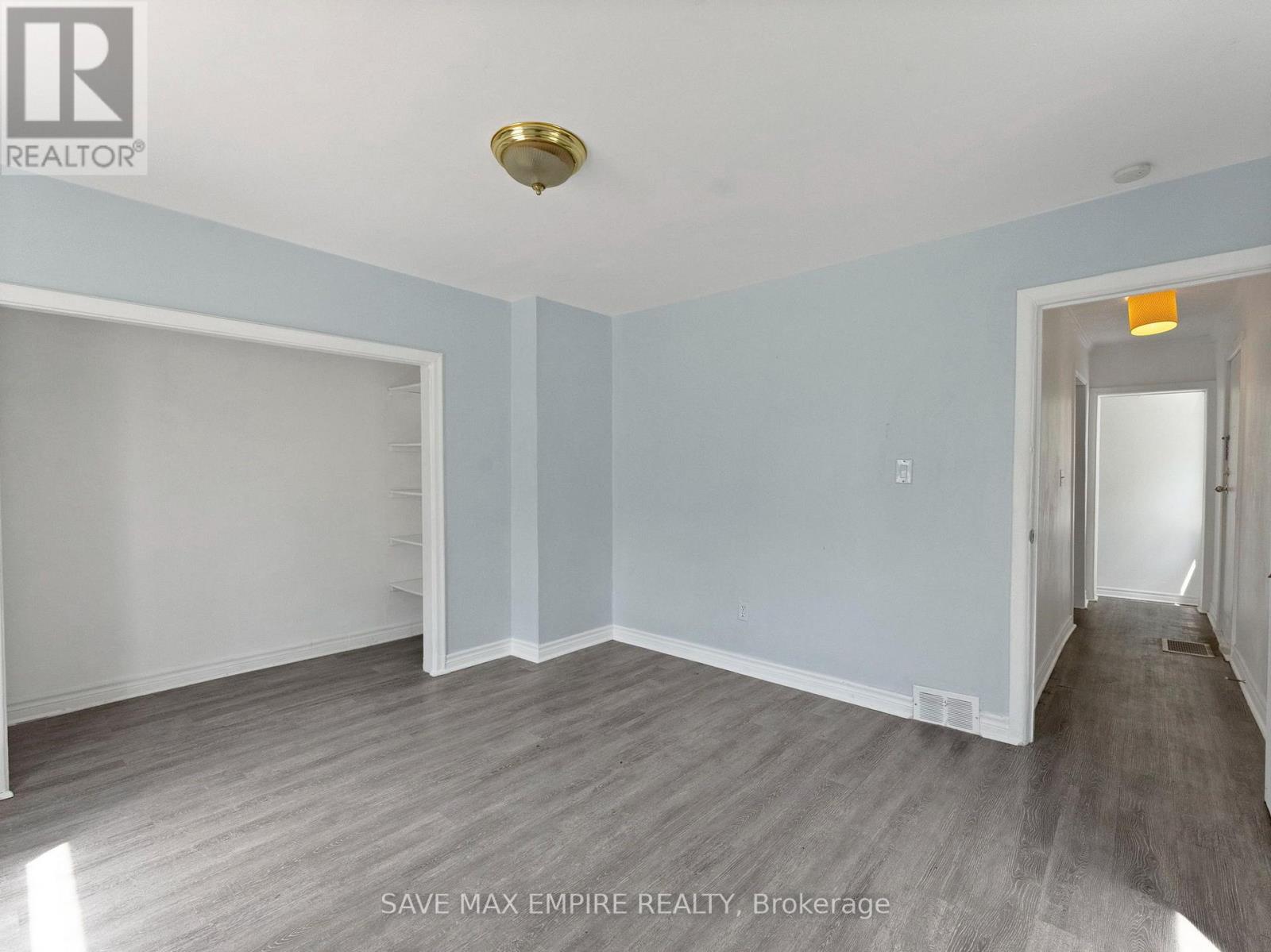 19 MINTO STREET - 8