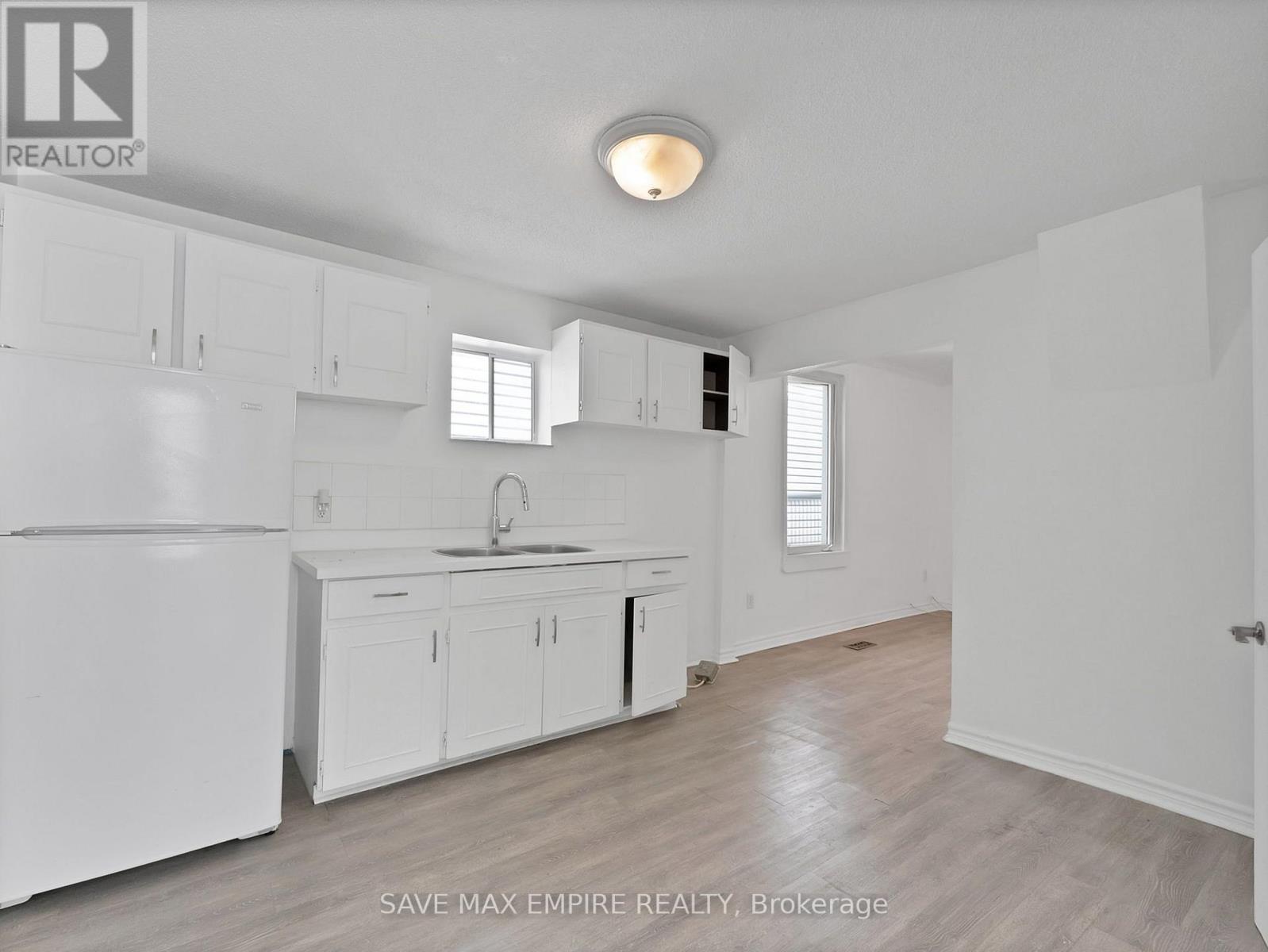 19 MINTO STREET - 9
