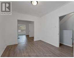 Dining room - 19 Minto Street, Toronto, ON M4L1B5 Photo 10