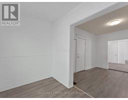 Living room - 19 Minto Street, Toronto, ON M4L1B5 Photo 11