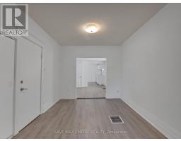 Office - 19 Minto Street, Toronto, ON M4L1B5 Photo 12