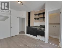 Bedroom - 19 Minto Street, Toronto, ON M4L1B5 Photo 14
