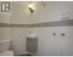 19 Minto Street, Toronto, ON M4L1B5 Photo 16