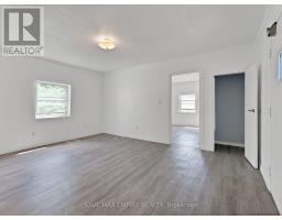19 Minto Street, Toronto, ON M4L1B5 Photo 20