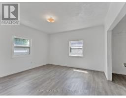 19 Minto Street, Toronto, ON M4L1B5 Photo 21