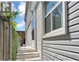 19 Minto Street, Toronto, ON M4L1B5 Photo 22