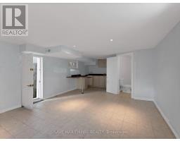19 Minto Street, Toronto, ON M4L1B5 Photo 23