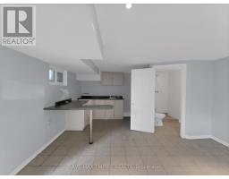 19 Minto Street, Toronto, ON M4L1B5 Photo 24