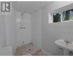 19 Minto Street, Toronto, ON M4L1B5 Photo 25
