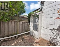 19 Minto Street, Toronto, ON M4L1B5 Photo 26