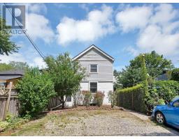 19 Minto Street, Toronto, ON M4L1B5 Photo 27