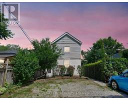 19 Minto Street, Toronto, ON M4L1B5 Photo 28
