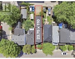 19 Minto Street, Toronto, ON M4L1B5 Photo 29