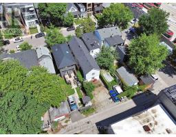 19 Minto Street, Toronto, ON M4L1B5 Photo 30