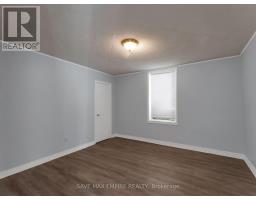 Bedroom - 19 Minto Street, Toronto, ON M4L1B5 Photo 7