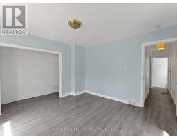 Bedroom 2 - 19 Minto Street, Toronto, ON M4L1B5 Photo 8