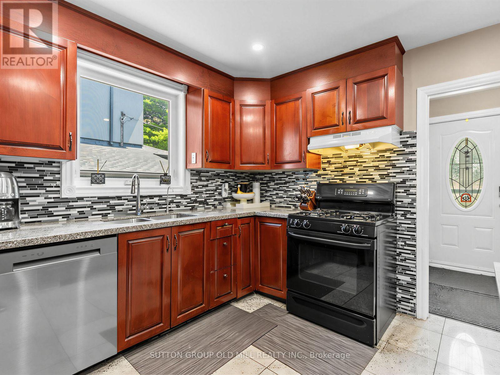 40 TANSLEY AVENUE - Image 10