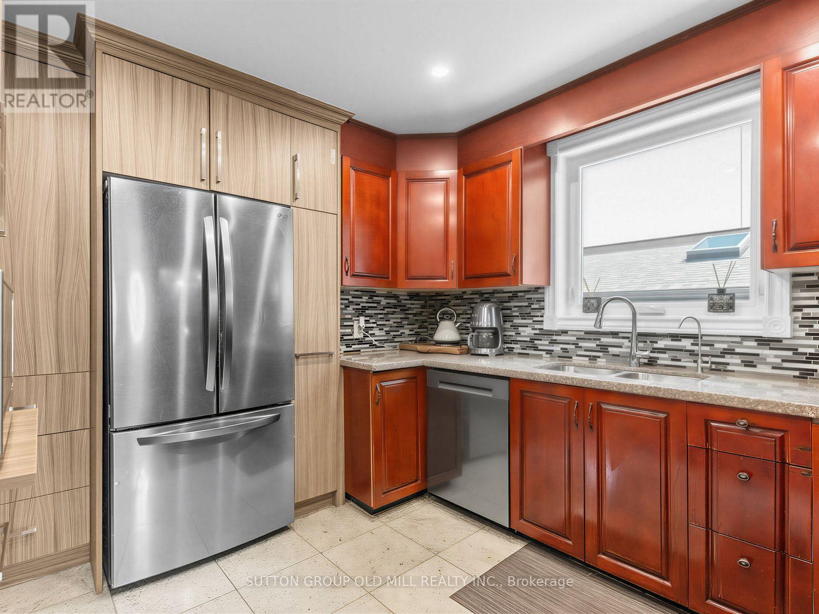 40 TANSLEY AVENUE - Image 12