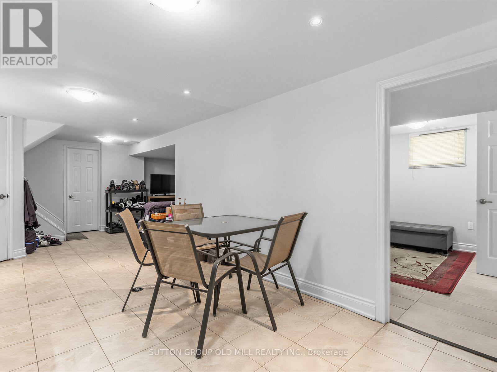40 TANSLEY AVENUE - Image 19