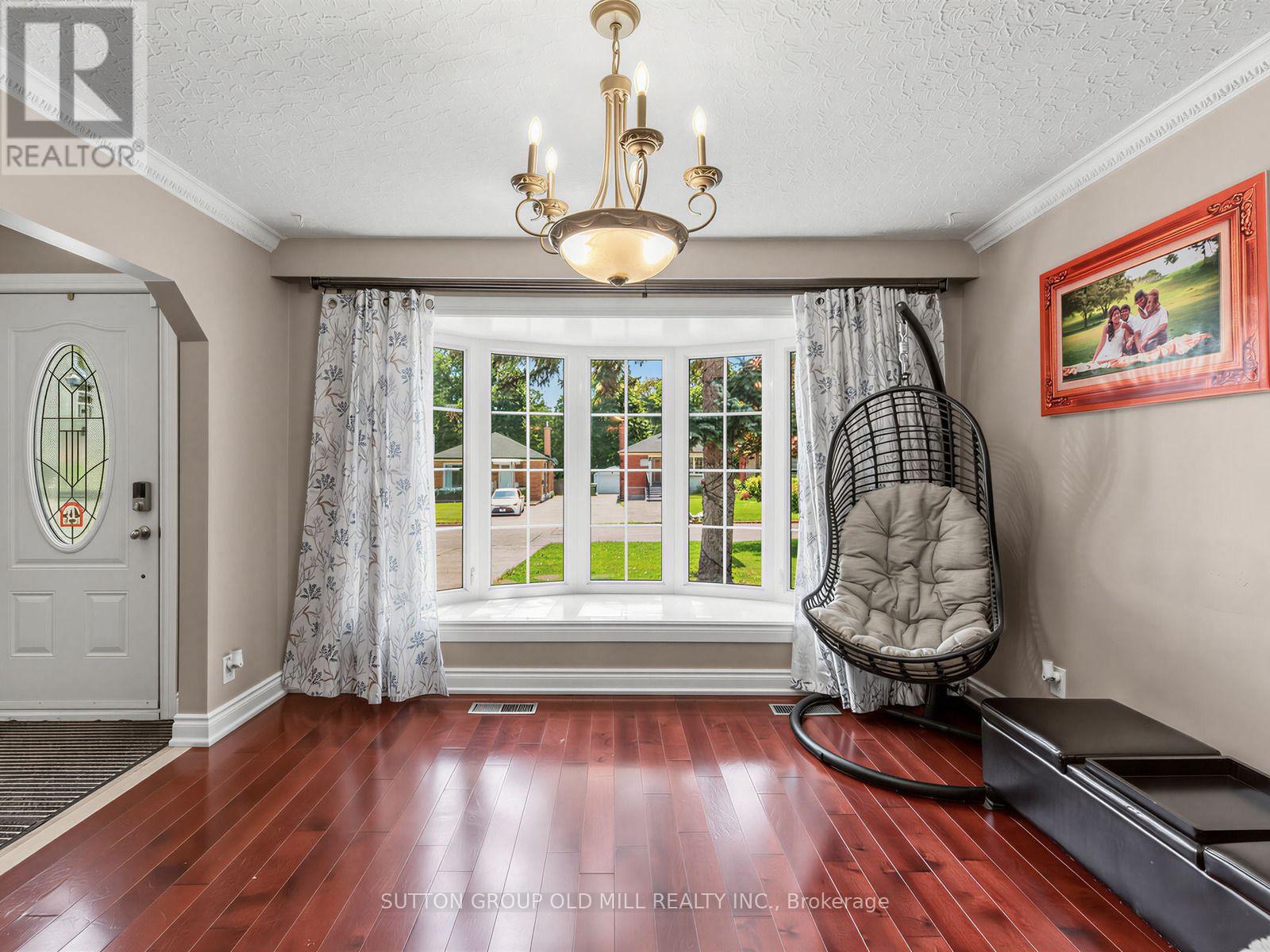 40 TANSLEY AVENUE - 6