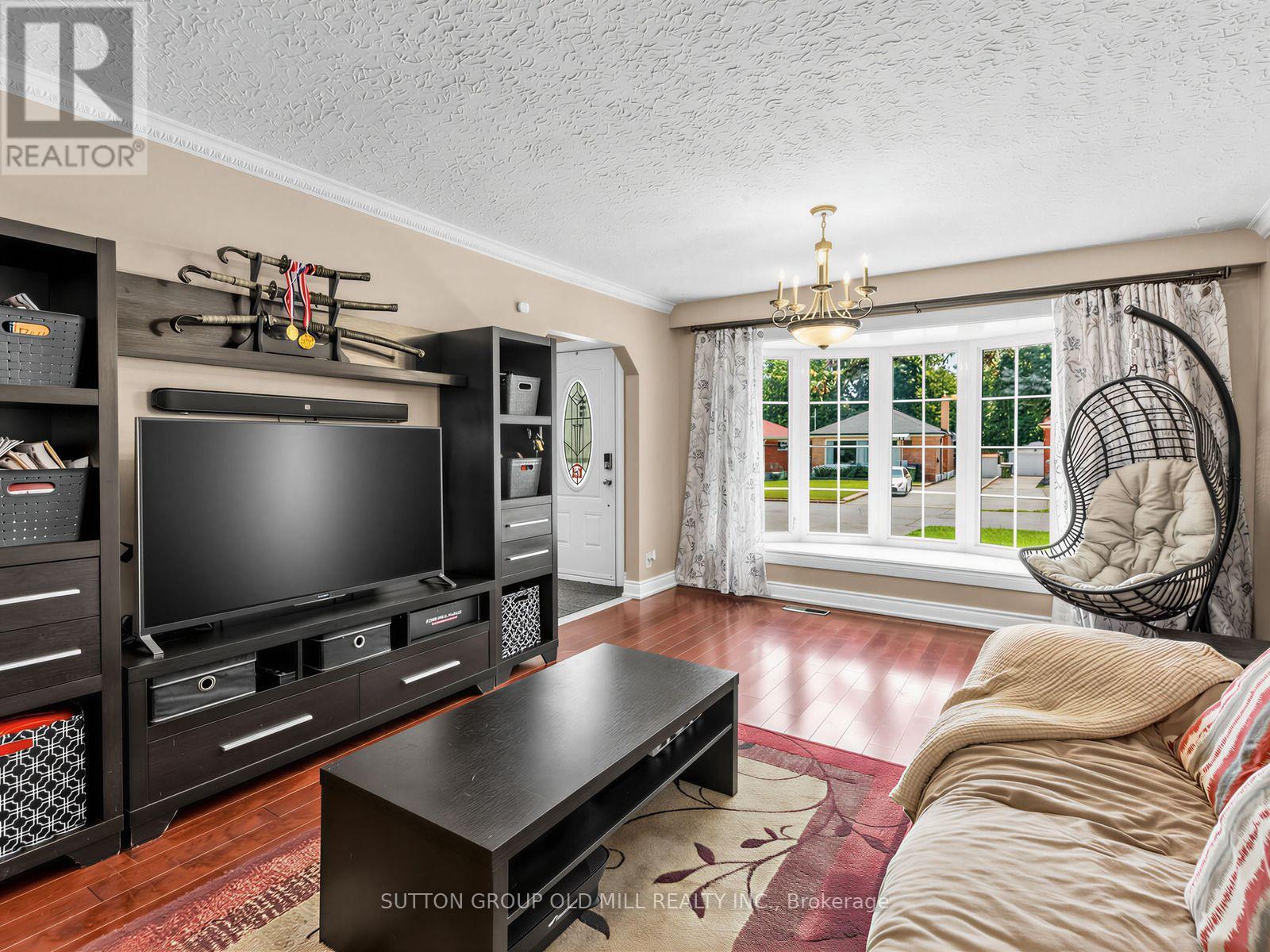 40 TANSLEY AVENUE - 7