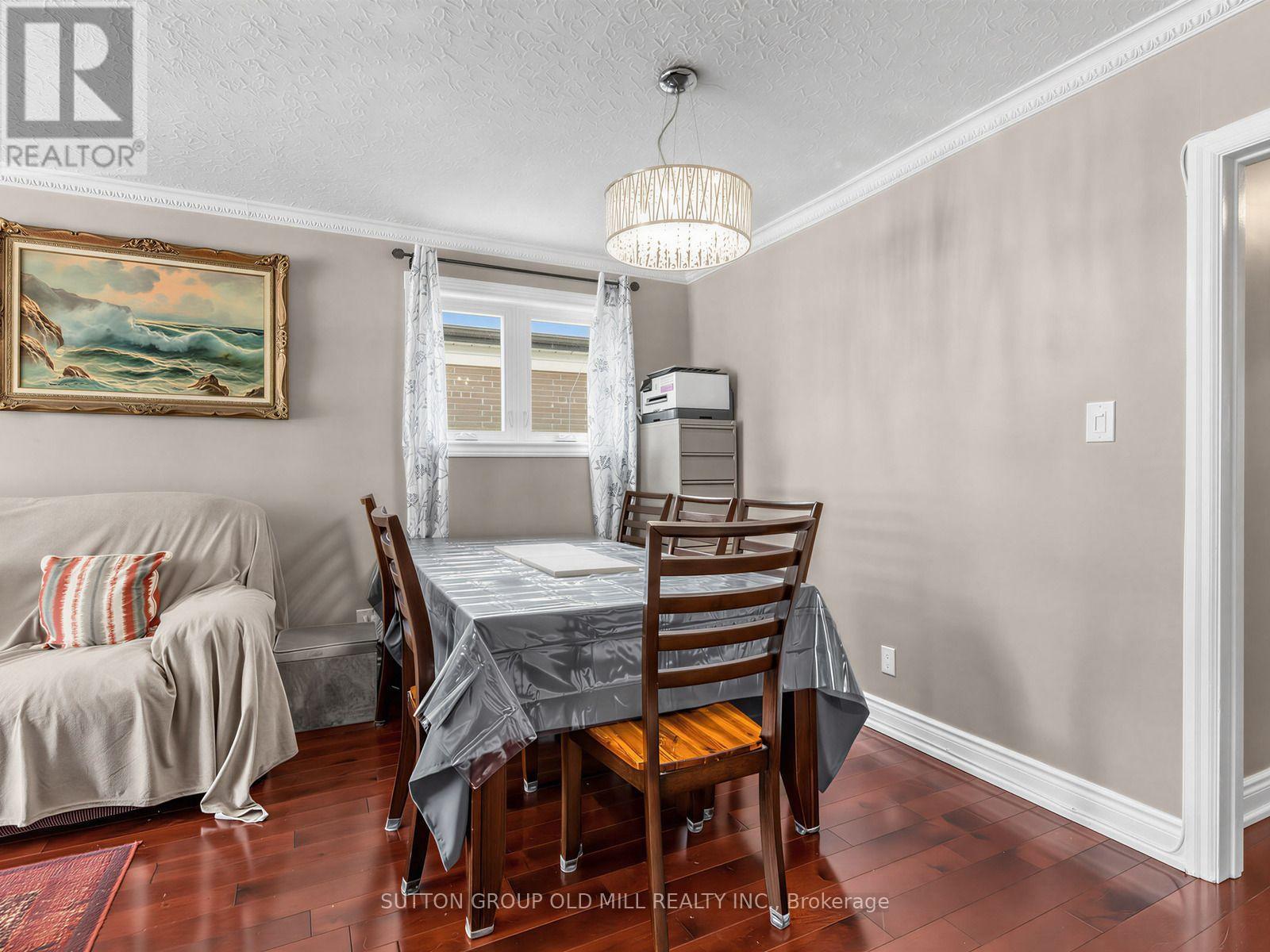 40 TANSLEY AVENUE - 8