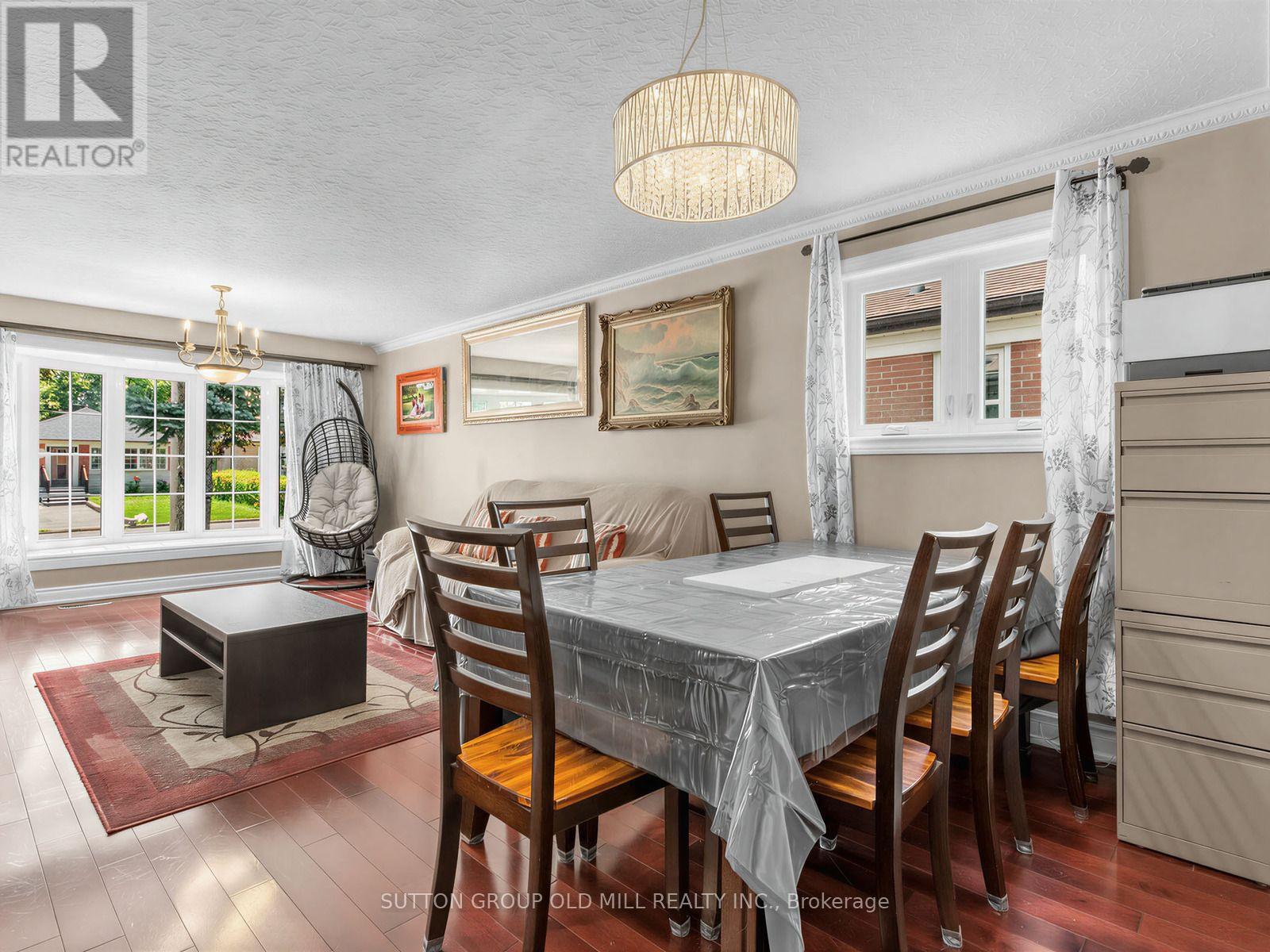 40 TANSLEY AVENUE - Image 9