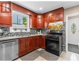 40 Tansley Avenue, Toronto, ON M1J1P3 Photo 10